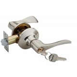 Ручка-защёлка ЗВ3-01